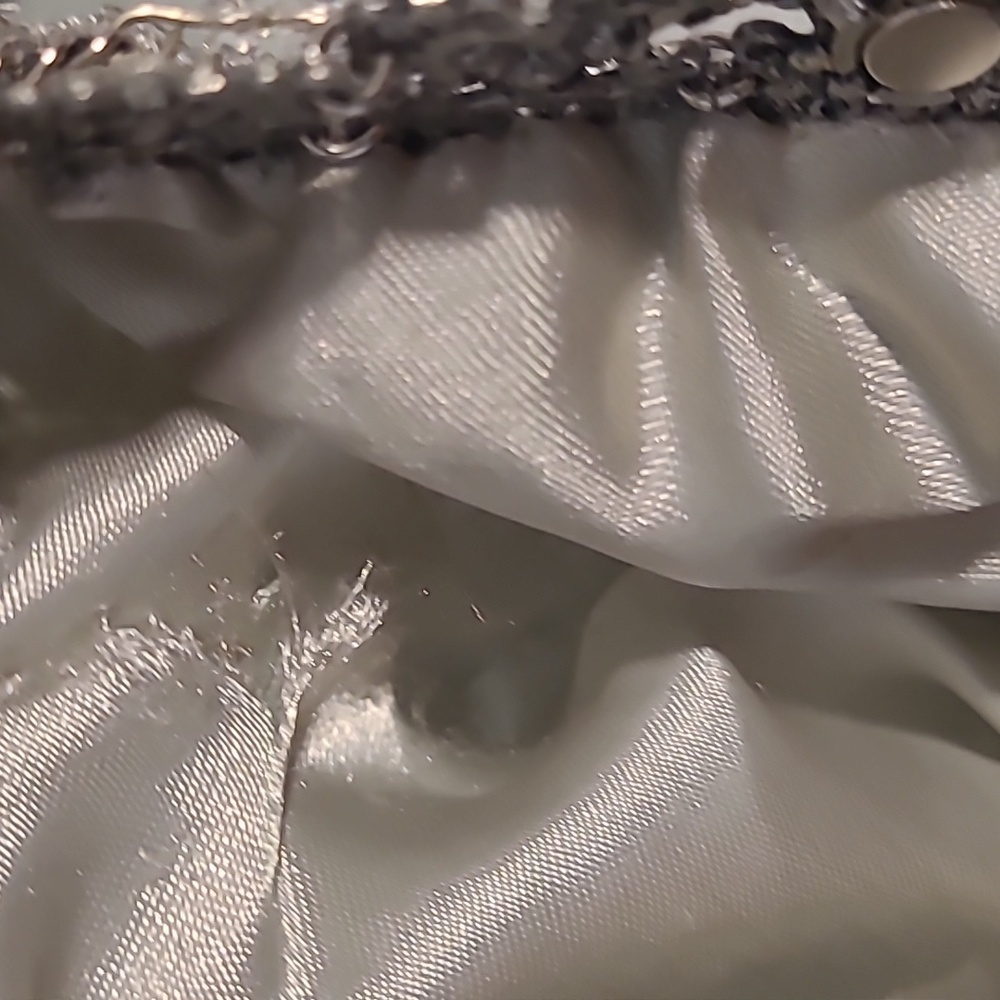 Clara Kasavina Vintage - Picture 10 of 14